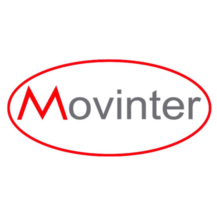 RedFish LongTerm Capital acquires Movinter’s high-speed components