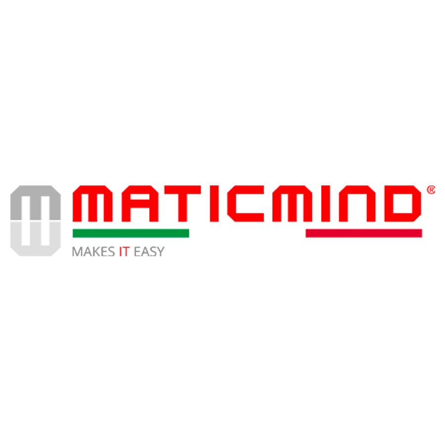 CVC Fund VIII and CDP Equity buy Maticmind IT solutions
