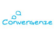 Logo Convergenze