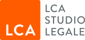 LCA-Studio-Legale
