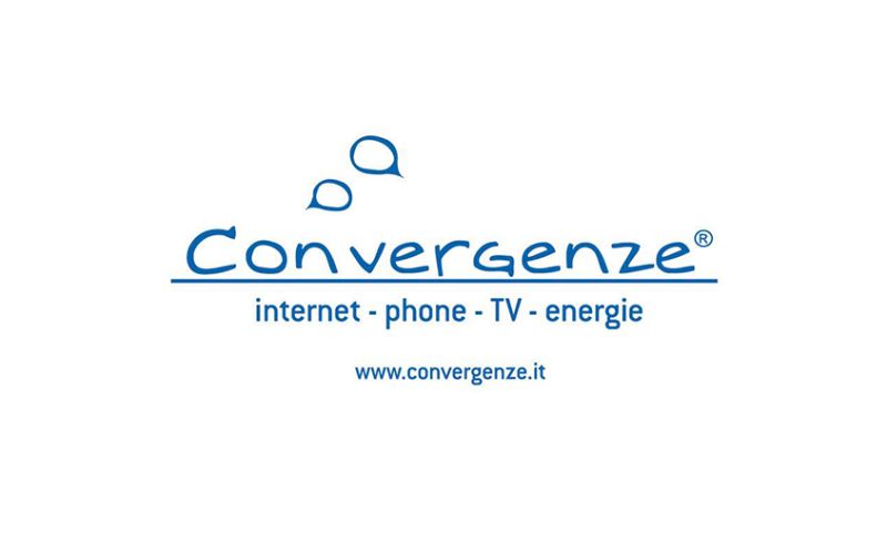 Convergenze-news_01