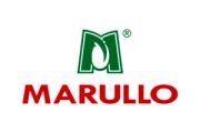 Logo Marullo