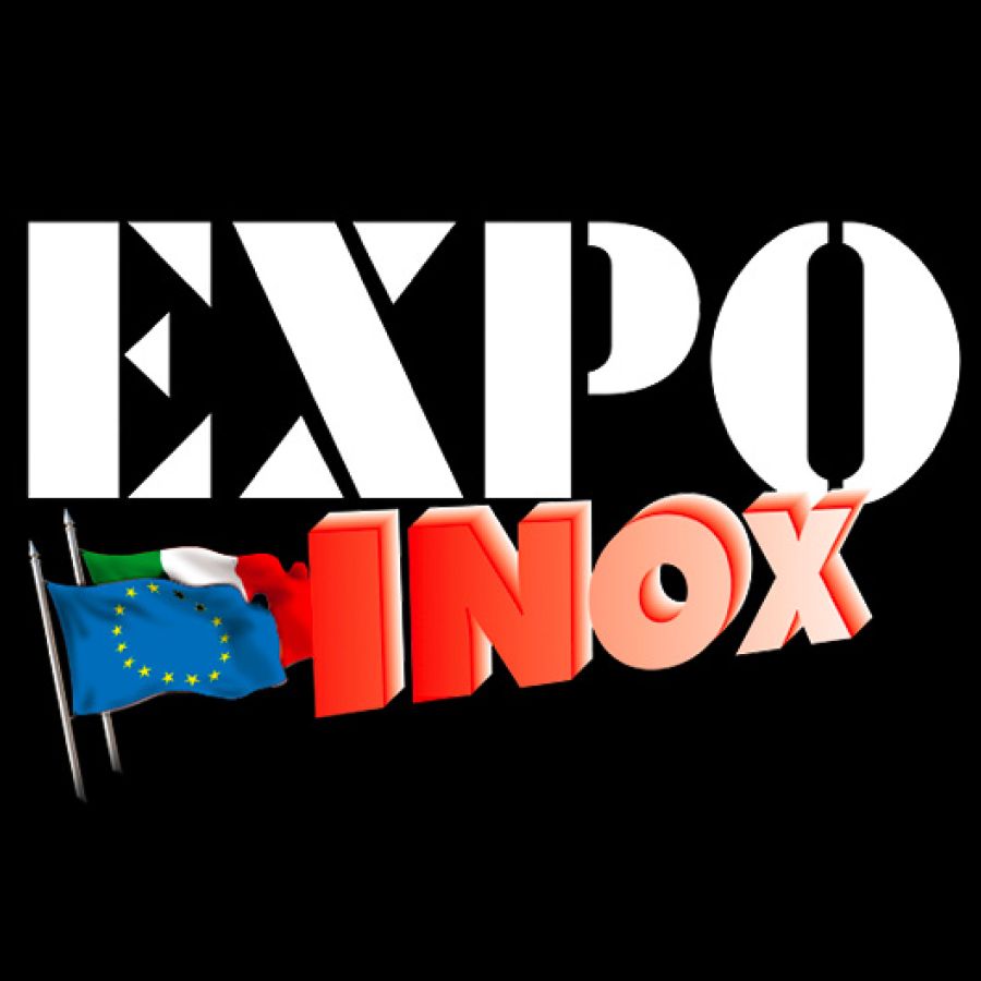 RedFish LongTerm Capital entra nei sistemi fumari Expo Inox con il 20%