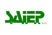 Logo Saiep